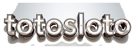 totosloto login logo