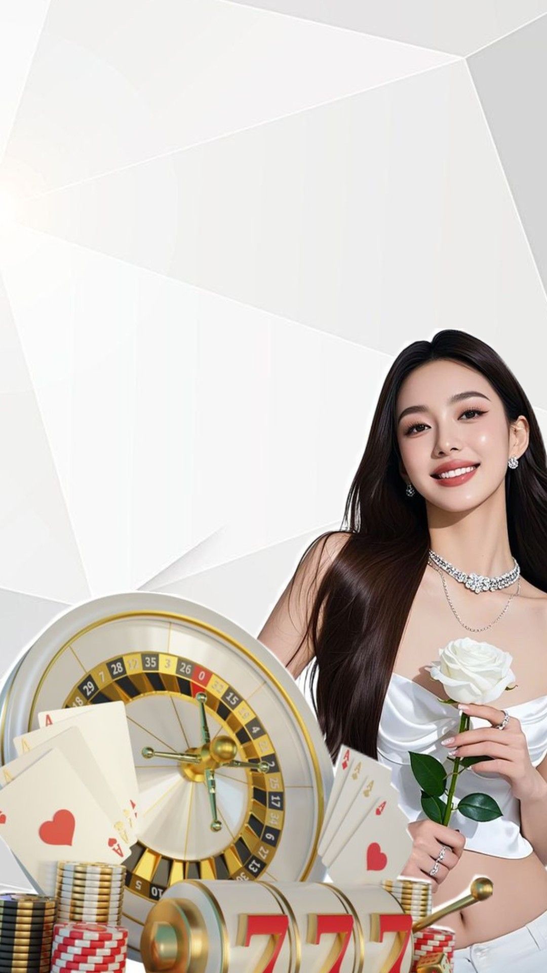 totosloto login VIP Baccarat Suite