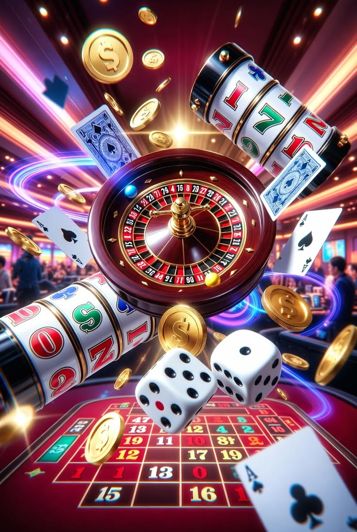 totosloto login totosloto login App – Casino in Your Pocket