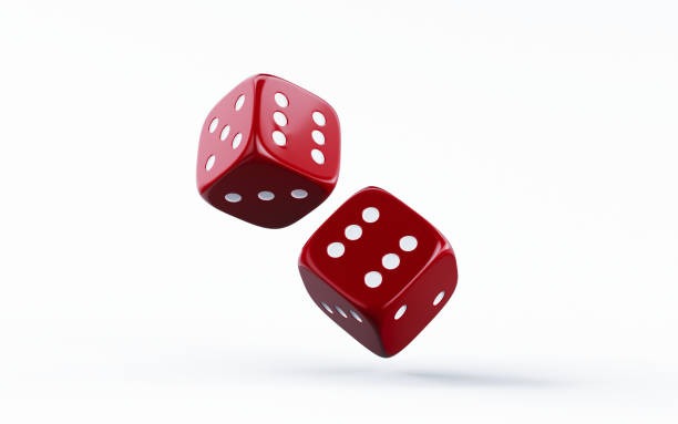 totosloto login Live Casino Tables at Your Fingertips