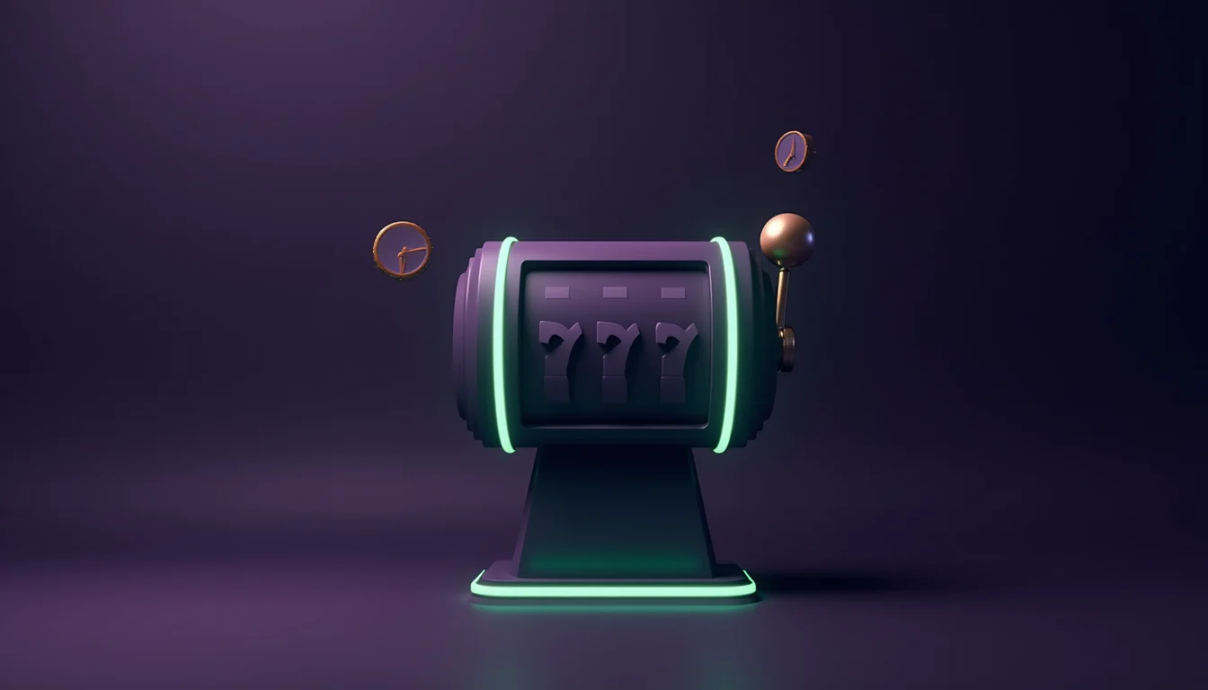 totosloto login Live Casino